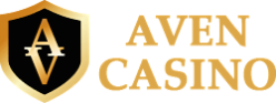 avencasino